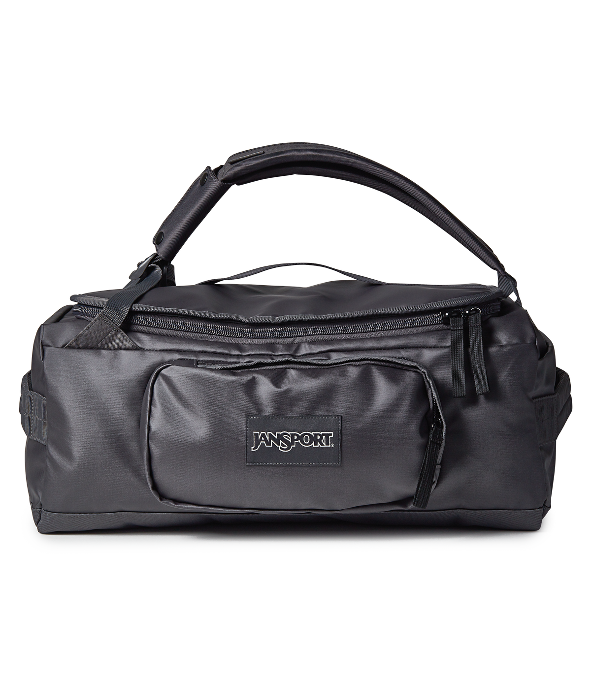 good-latitude-convertible-duffel-o7 JS0A8E8EDMX-FRONT.png