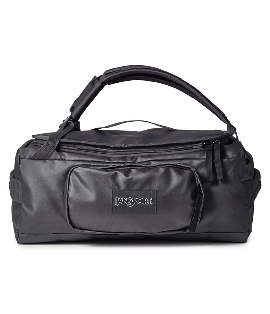 good-latitude-convertible-duffel-o7 JS0A8E8EDMX-FRONT.png