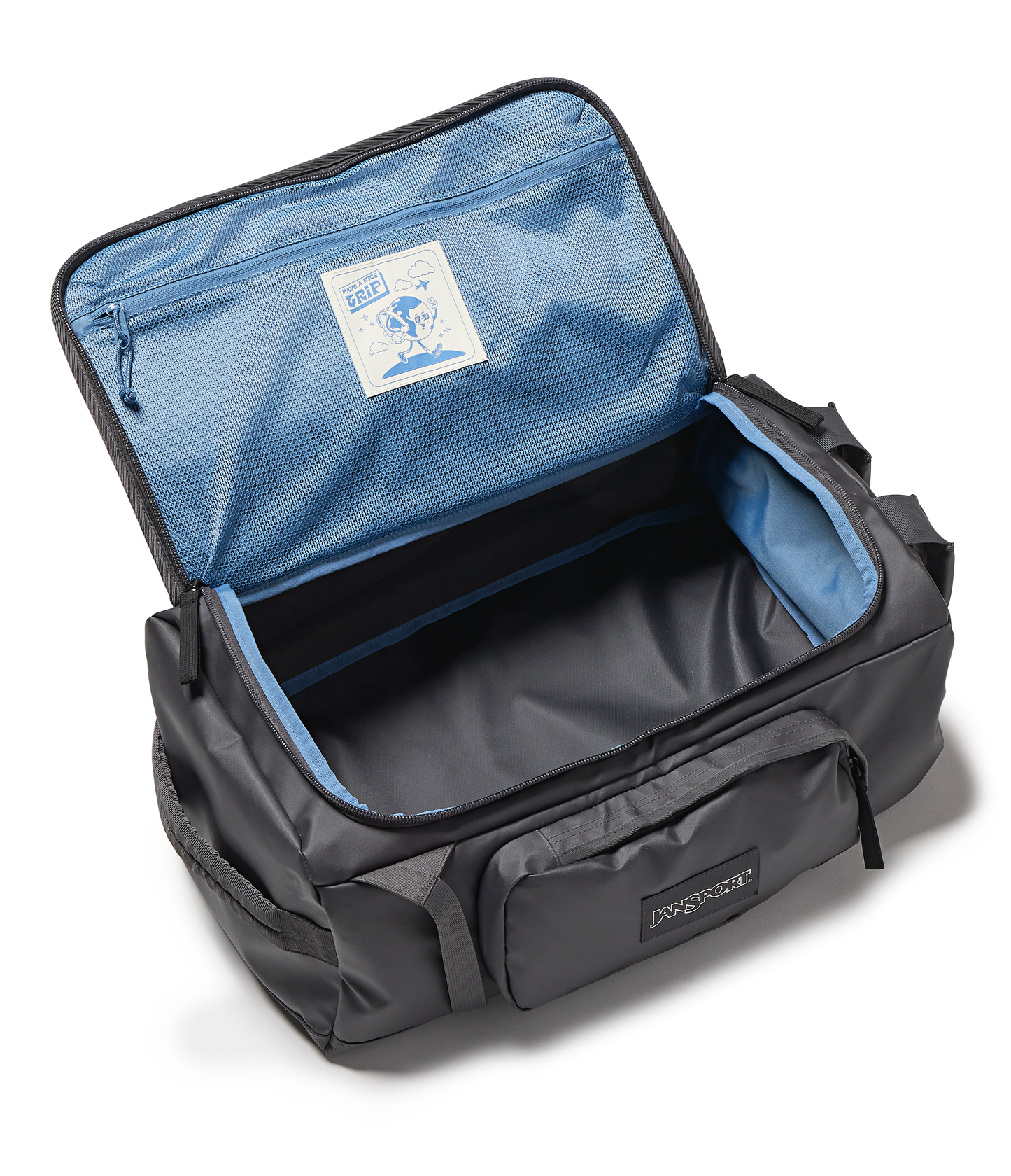 good-latitude-convertible-duffel-o7 JS0A8E8EDMX-INTERIOR.png