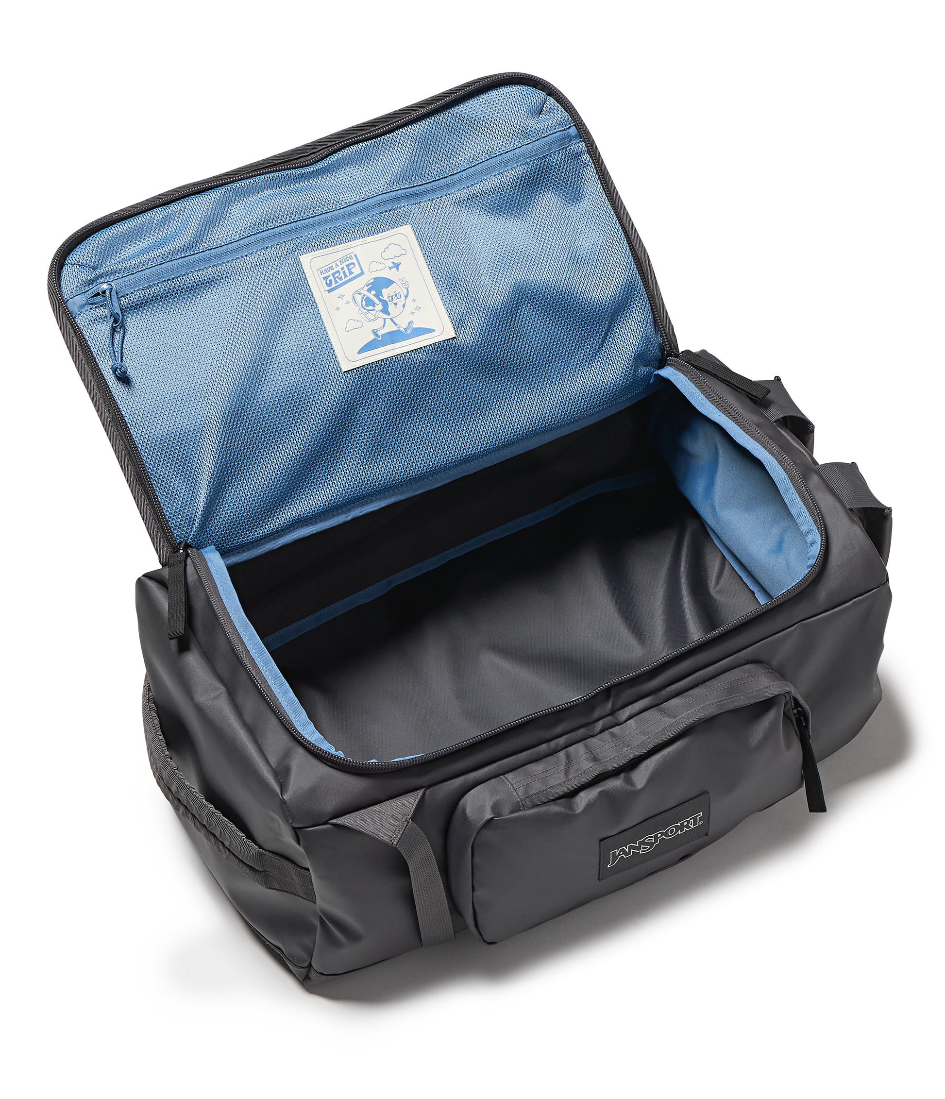 good-latitude-convertible-duffel-o7 JS0A8E8EDMX-INTERIOR.png