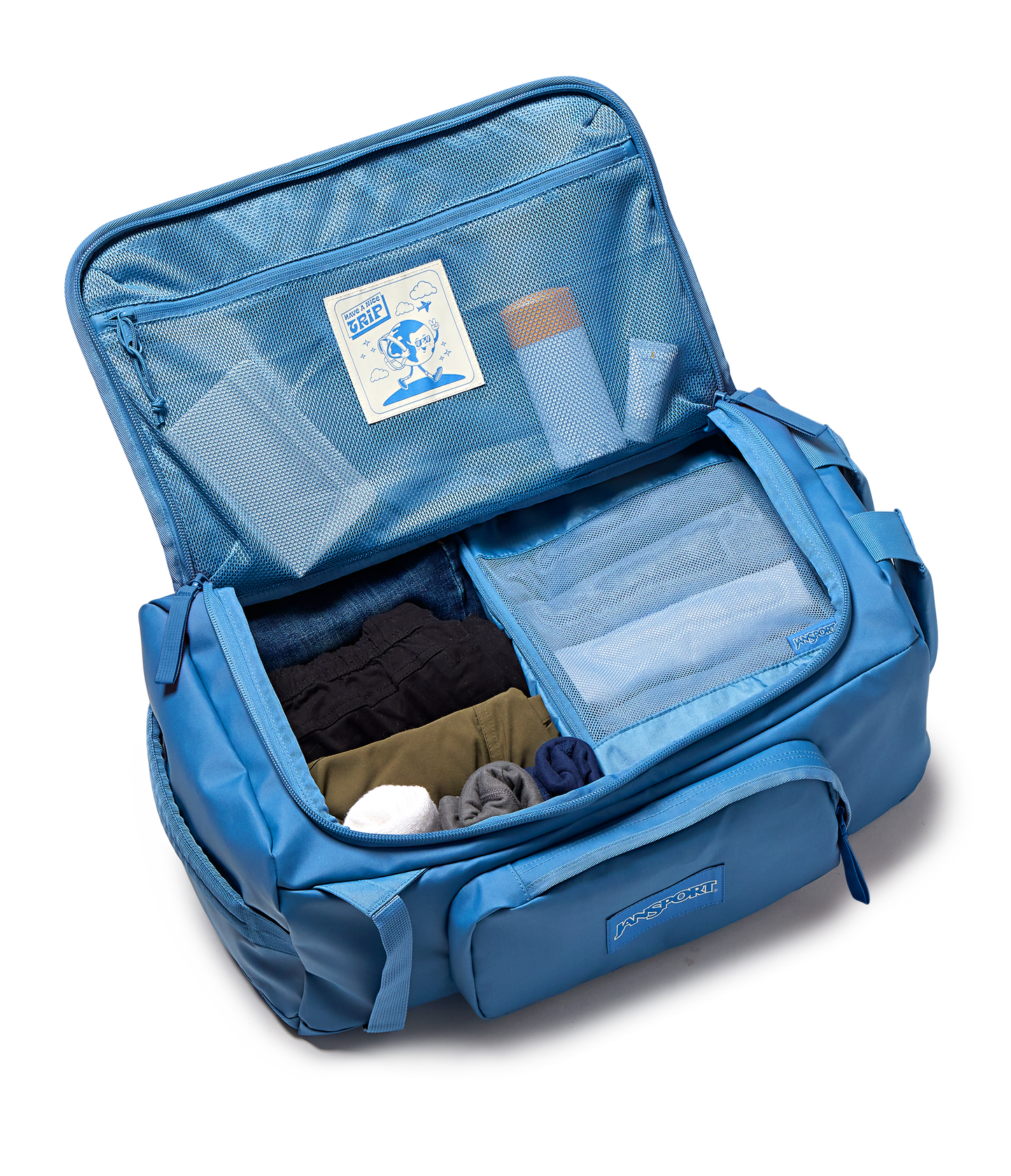 convertible-duffel-toiletry-bag-elemental-blue-set-l4 JS0A8E8EEW5-DET3.png