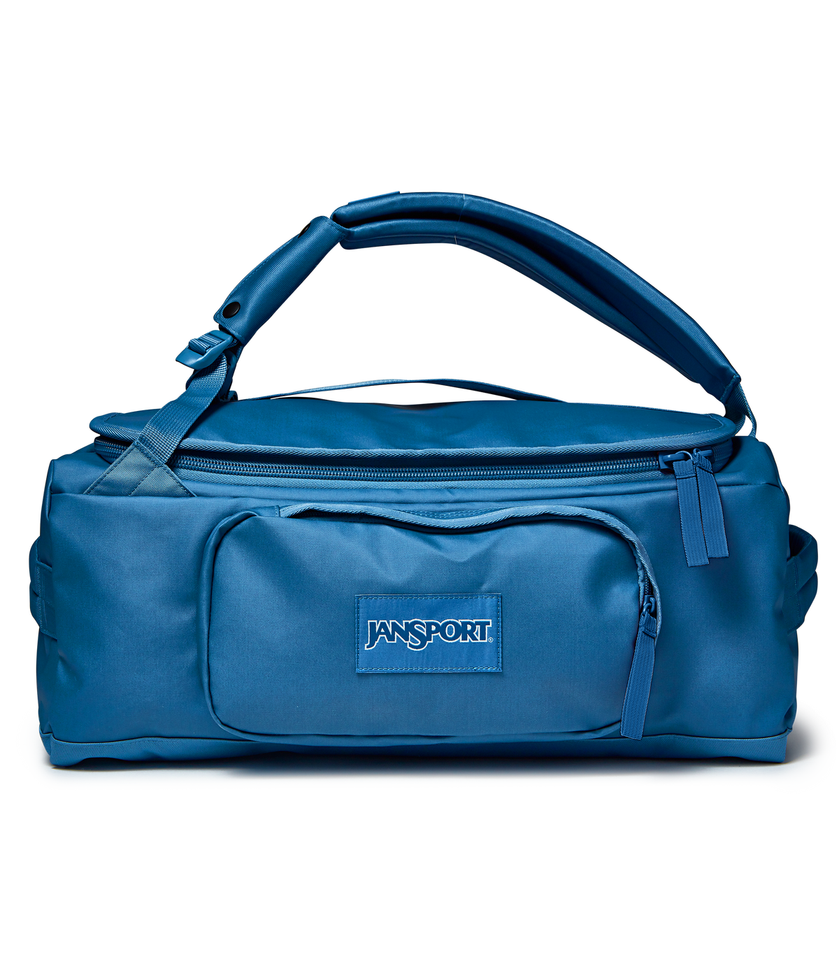 good-latitude-convertible-duffel-o7 JS0A8E8EEW5-FRONT.png