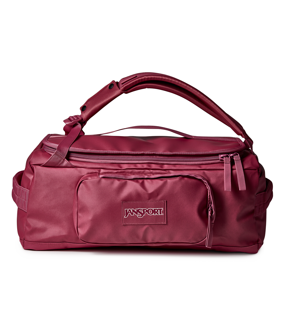 good-latitude-convertible-duffel-o7 JS0A8E8EEW6-FRONT.png