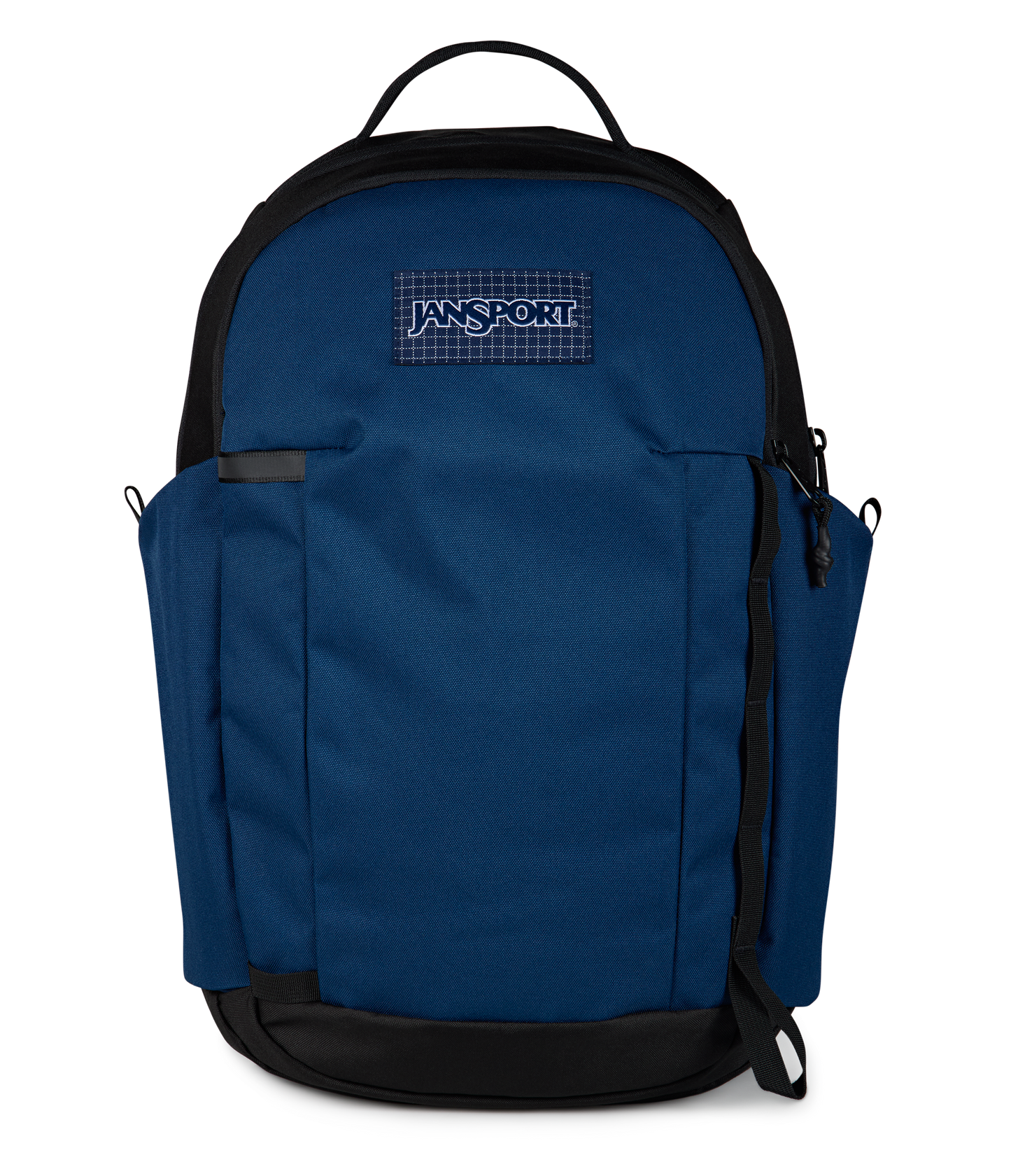 all-around-pack-26l-q2 JS0A8E8F003-FRONT.png
