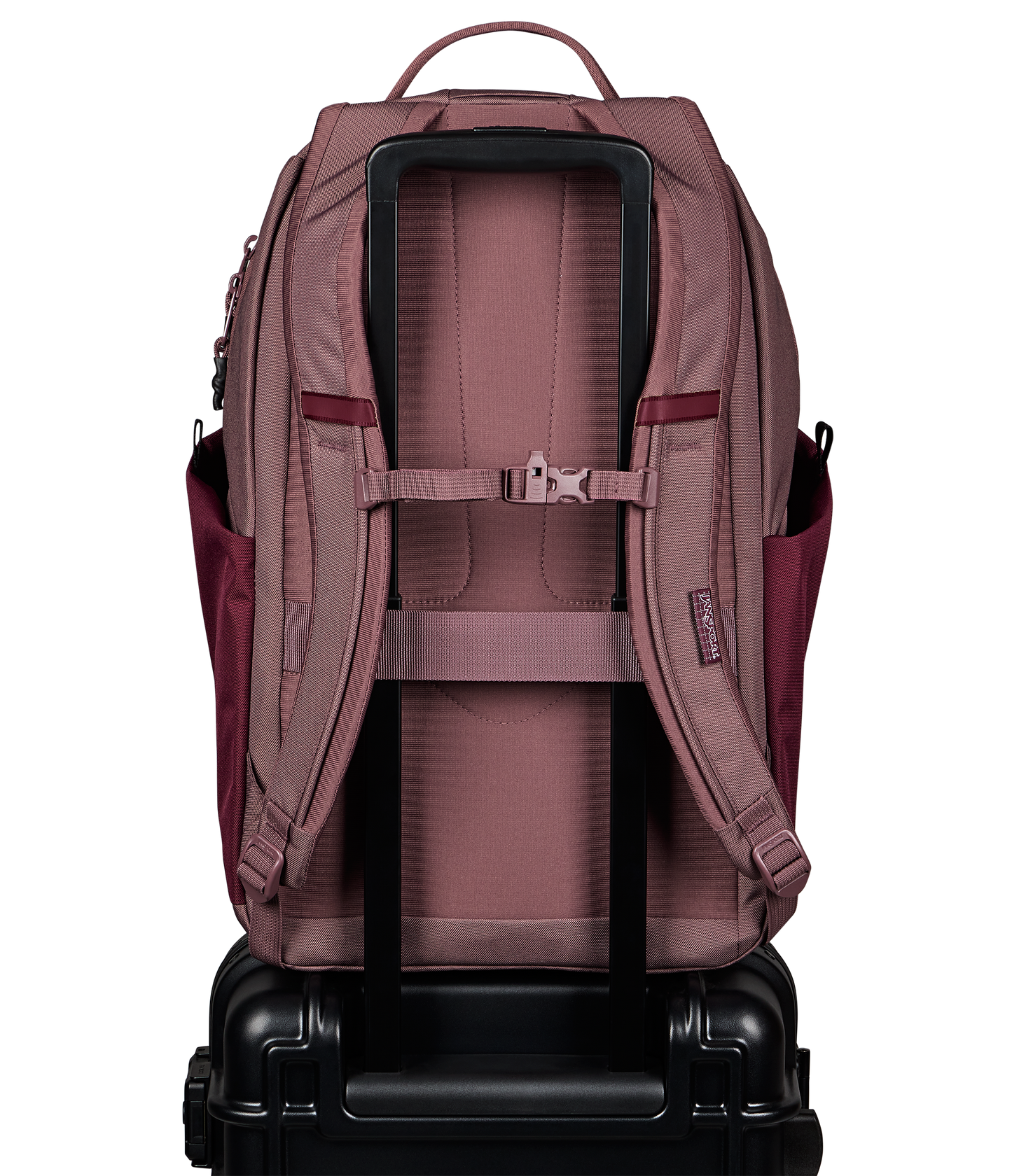 all-around-pack-26l-q2 JS0A8E8FA0A-BACK.png