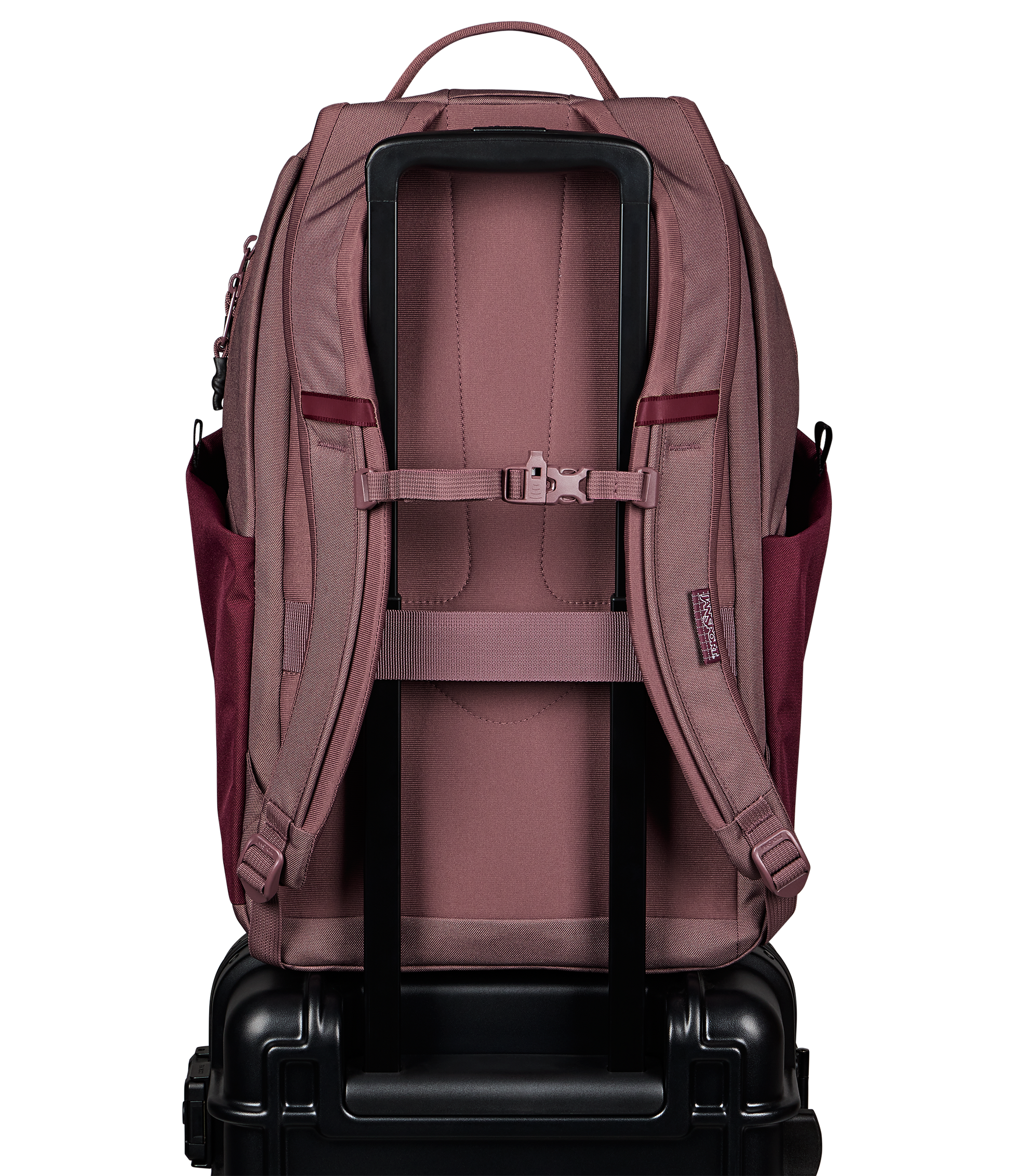 all-around-pack-26l-q2 JS0A8E8FA0A-BACK.png