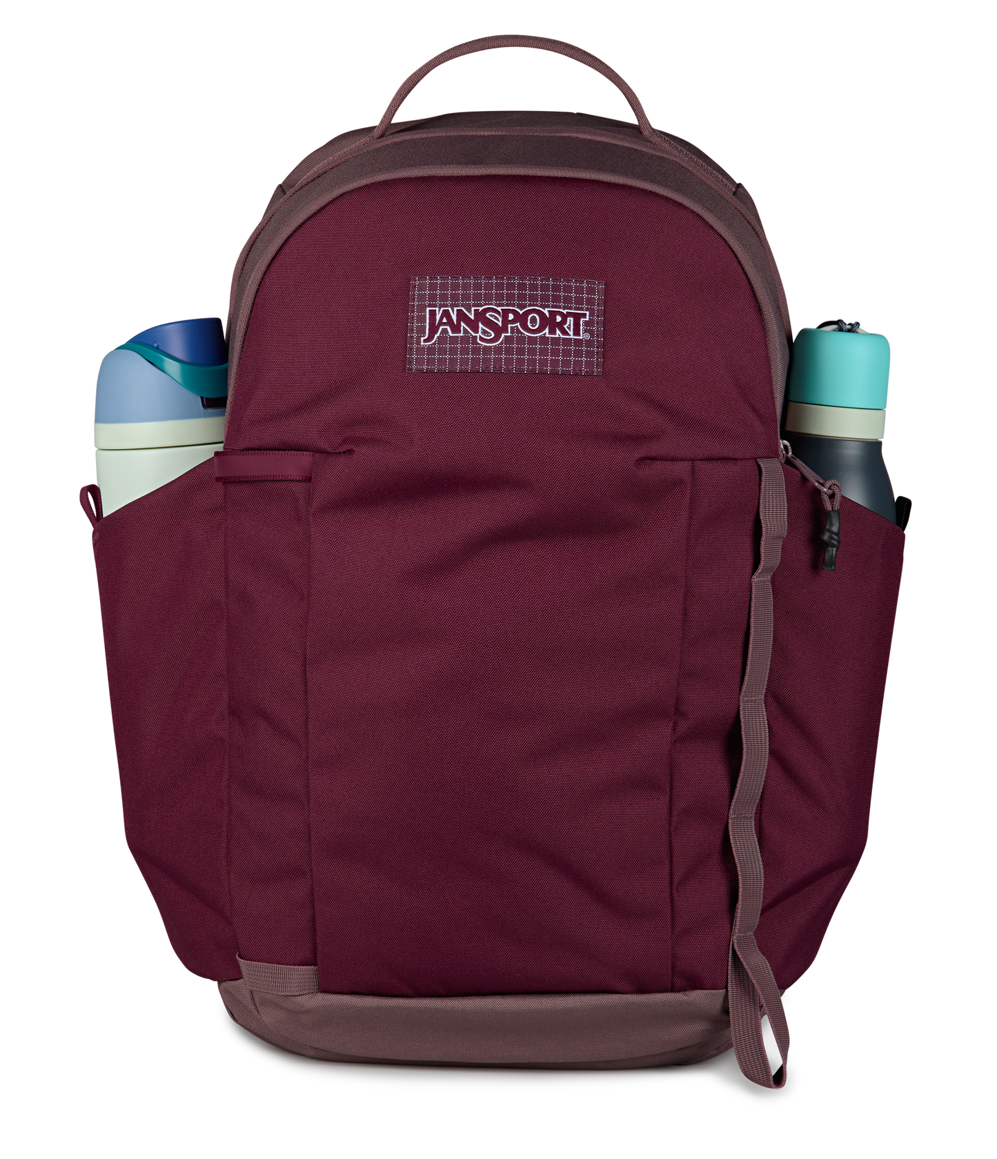 all-around-pack-26l-q2 JS0A8E8FA0A-DET1.png