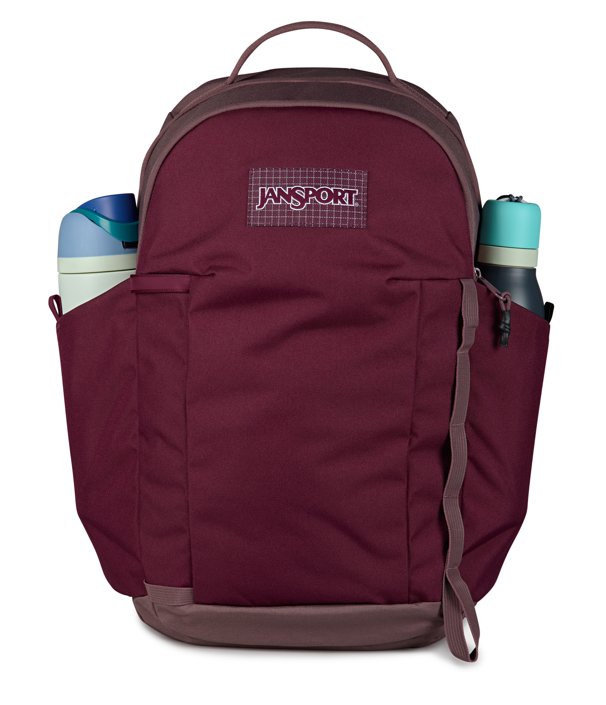 all-around-pack-26l-q2 JS0A8E8FA0A-DET1.png