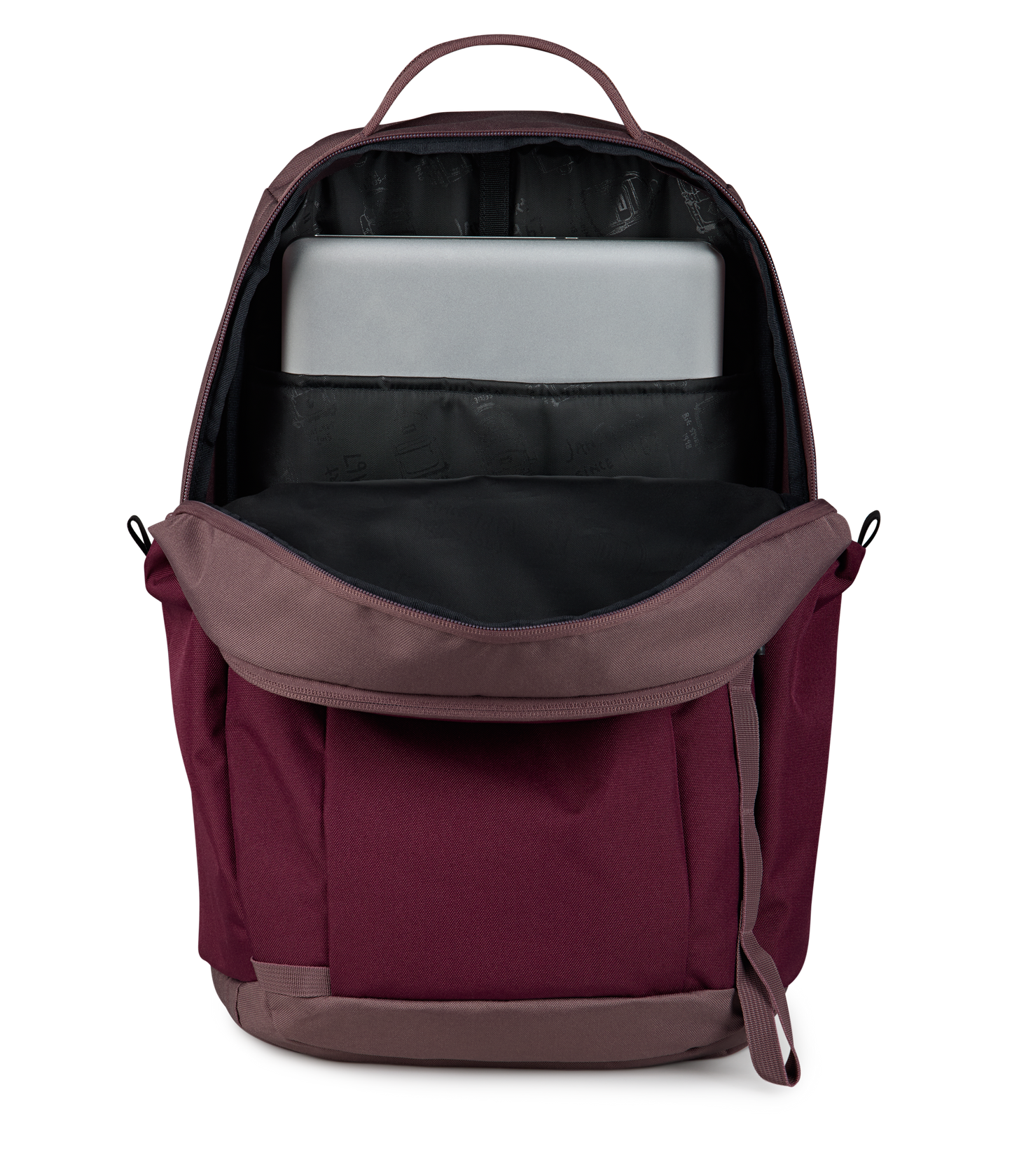 all-around-pack-26l-q2 JS0A8E8FA0A-DET2.png