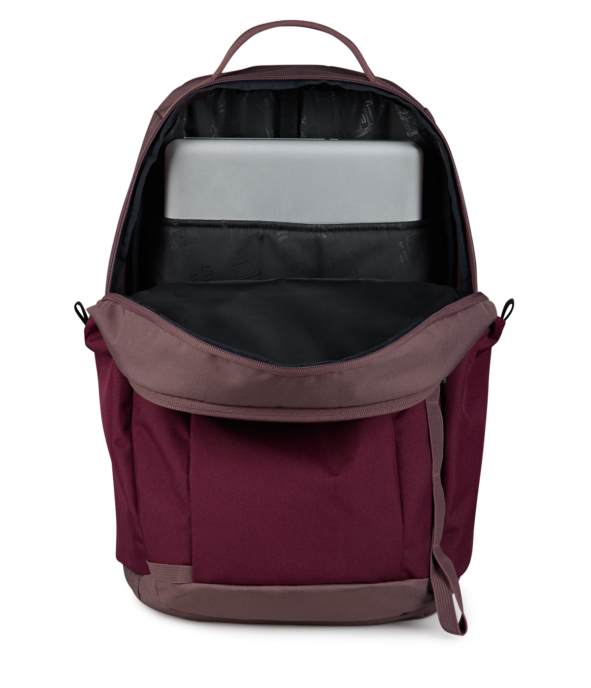 all-around-pack-26l-q2 JS0A8E8FA0A-DET2.png