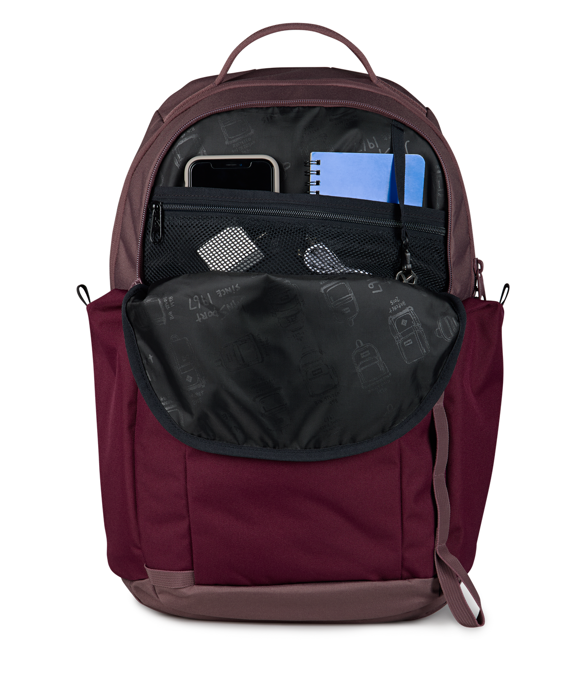 all-around-pack-26l-q2 JS0A8E8FA0A-DET3.png
