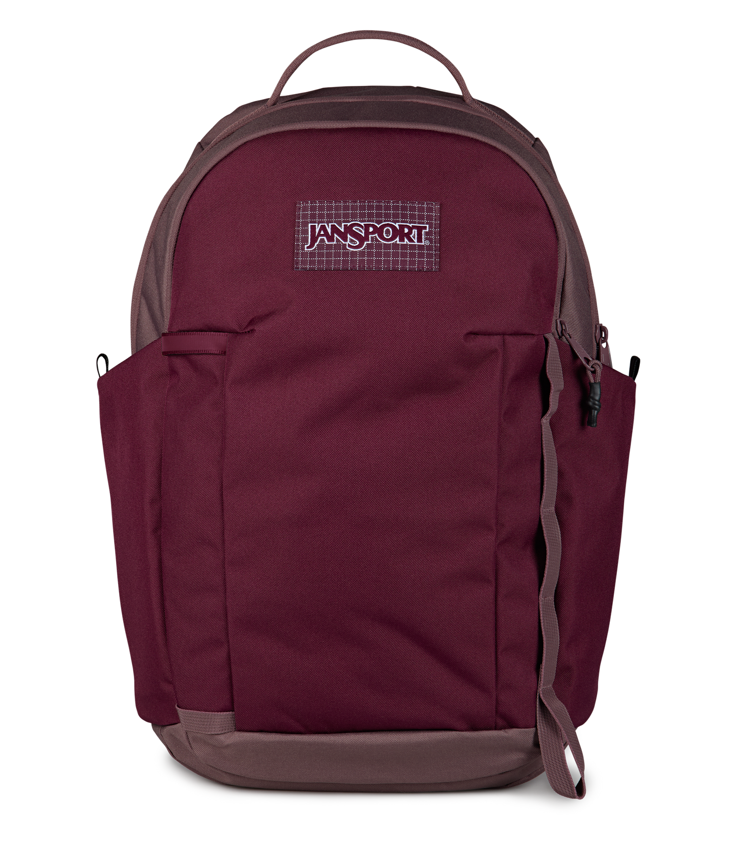 all-around-pack-26l-q2 JS0A8E8FA0A-FRONT.png