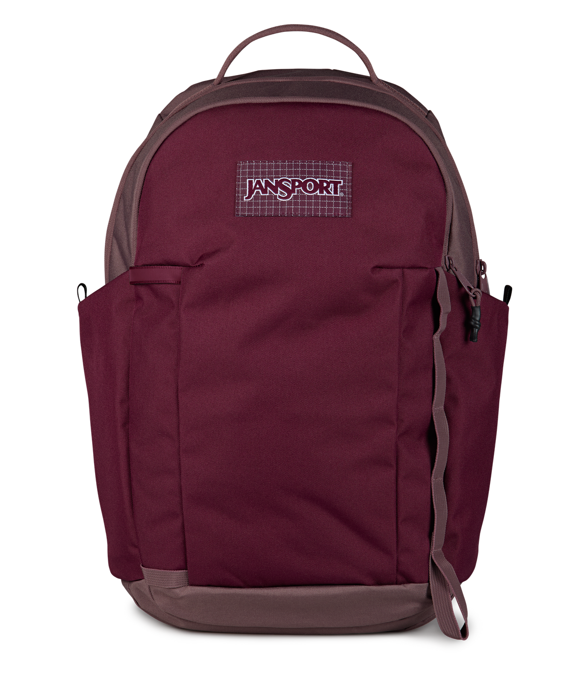 all-around-pack-26l-q2 JS0A8E8FA0A-FRONT.png