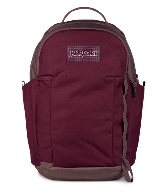 all-around-pack-26l-q2 JS0A8E8FA0A-FRONT.png