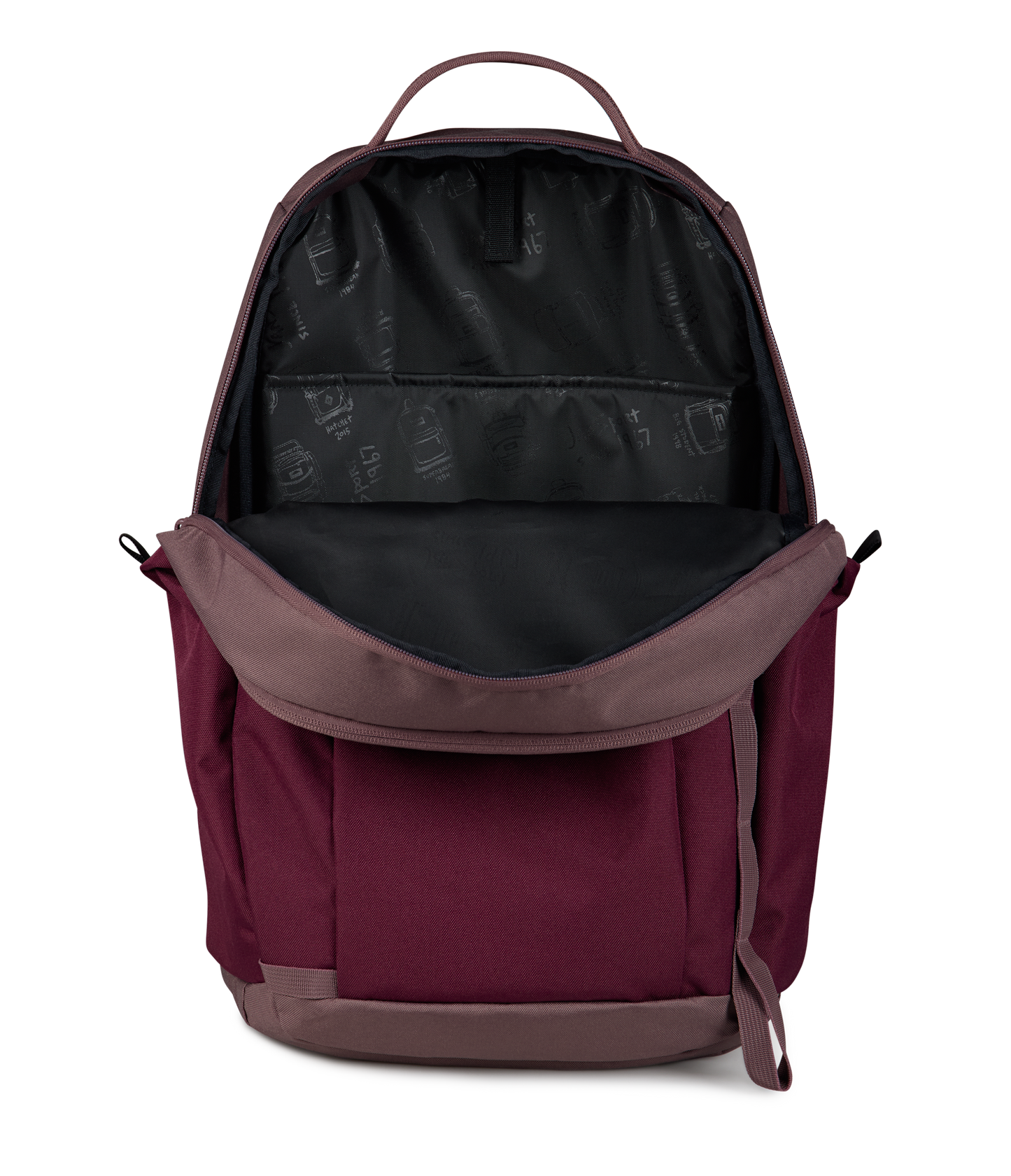 all-around-pack-26l-q2 JS0A8E8FA0A-INTERIOR.png