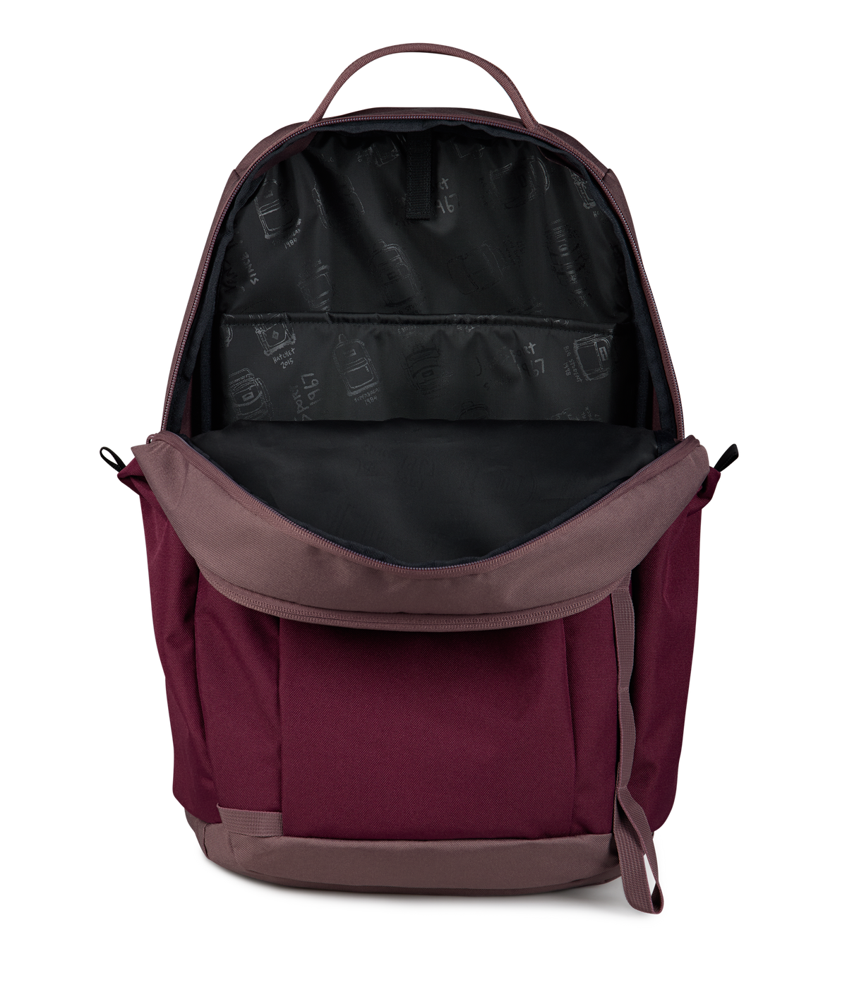 all-around-pack-26l-q2 JS0A8E8FA0A-INTERIOR.png