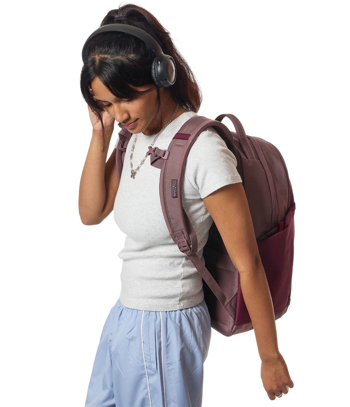 all-around-pack-26l-q2 JS0A8E8FA0A-MODEL.png