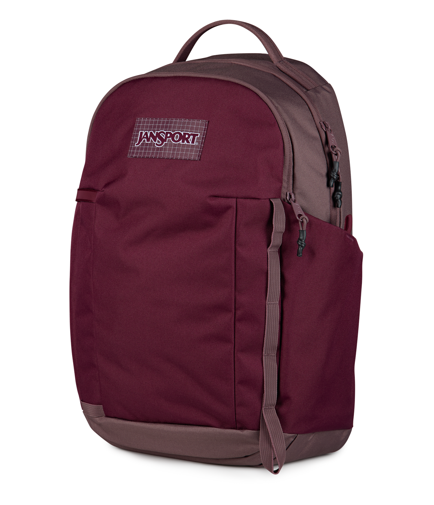all-around-pack-26l-q2 JS0A8E8FA0A-SIDE.png