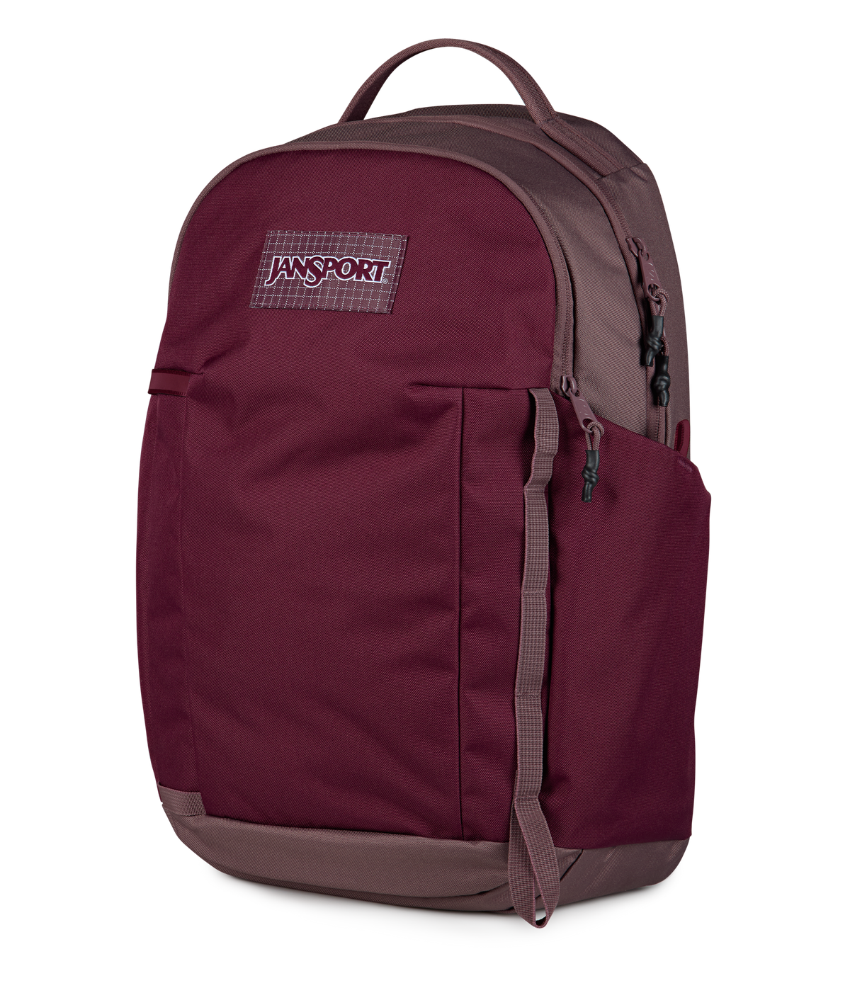all-around-pack-26l-q2 JS0A8E8FA0A-SIDE.png
