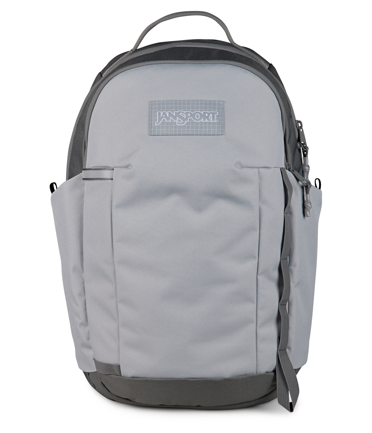 all-around-pack-26l-q2 JS0A8E8FDH7-FRONT.png