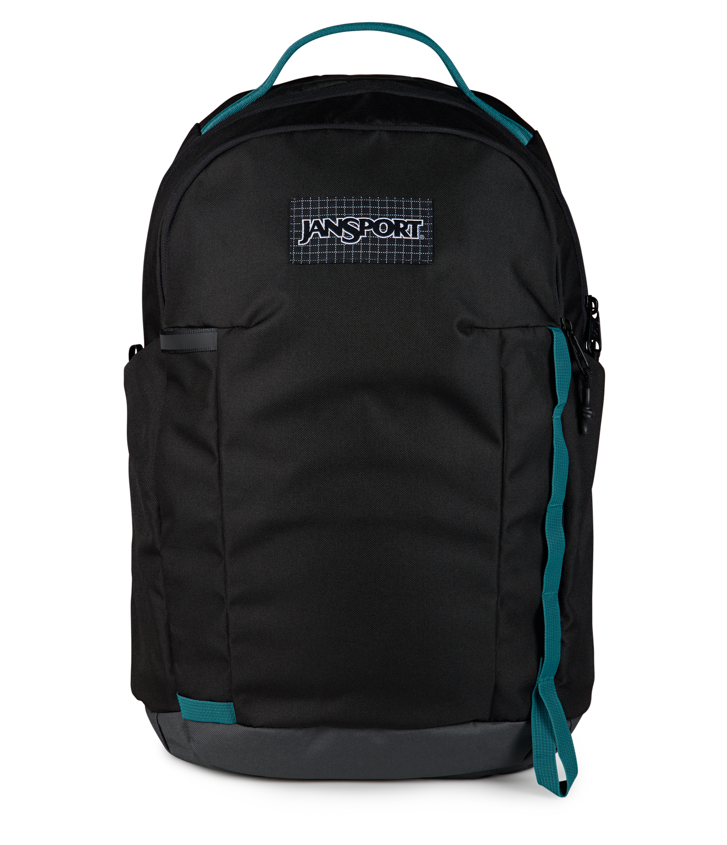 all-around-pack-26l-q2 JS0A8E8FDMX-FRONT.png