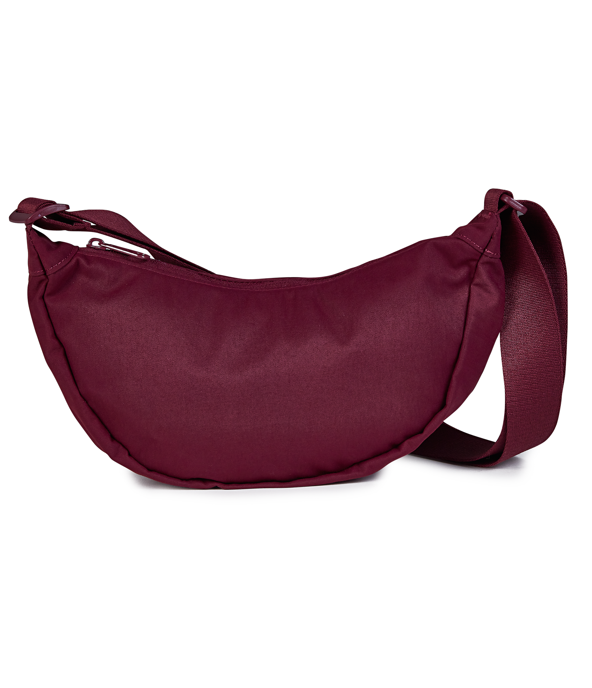 unphased-crossbody-small-fx-s6 JS0A8E8HA0L-BACK.png