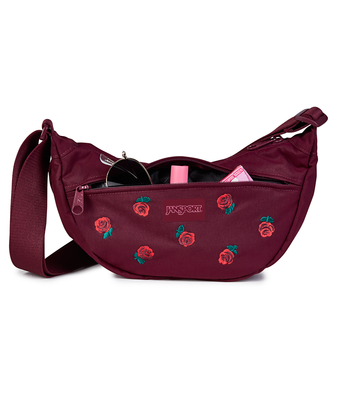 unphased-crossbody-small-fx-s6 JS0A8E8HA0L-DET3.png