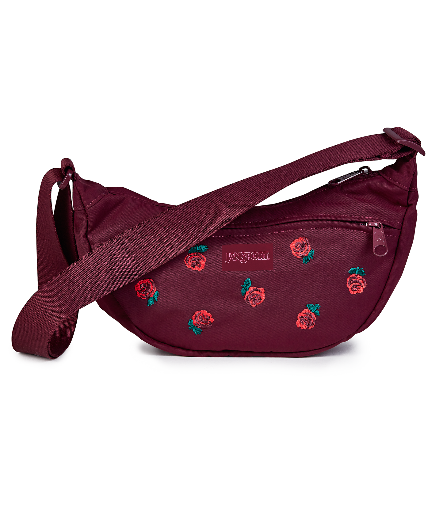 unphased-crossbody-small-fx-s6 JS0A8E8HA0L-FRONT.png
