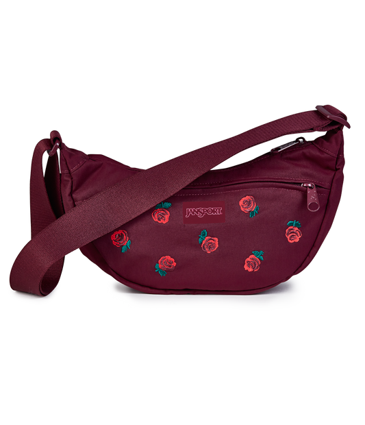 unphased-crossbody-small-fx-s6 JS0A8E8HA0L-FRONT.png