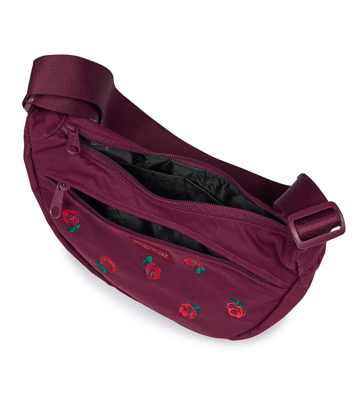 unphased-crossbody-small-fx-s6 JS0A8E8HA0L-INTERIOR.png