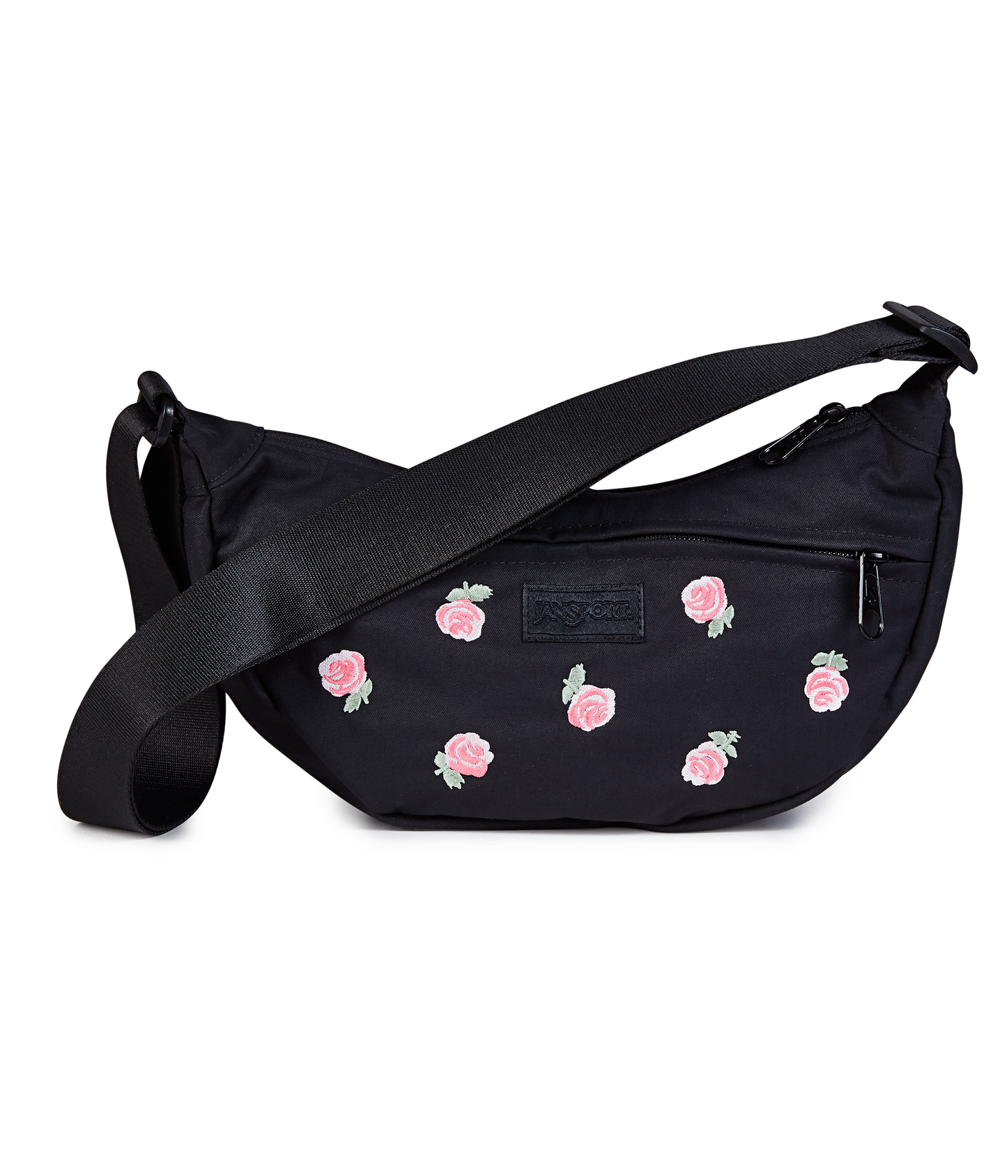 unphased-crossbody-small-fx-s6 JS0A8E8HA0N-FRONT.png