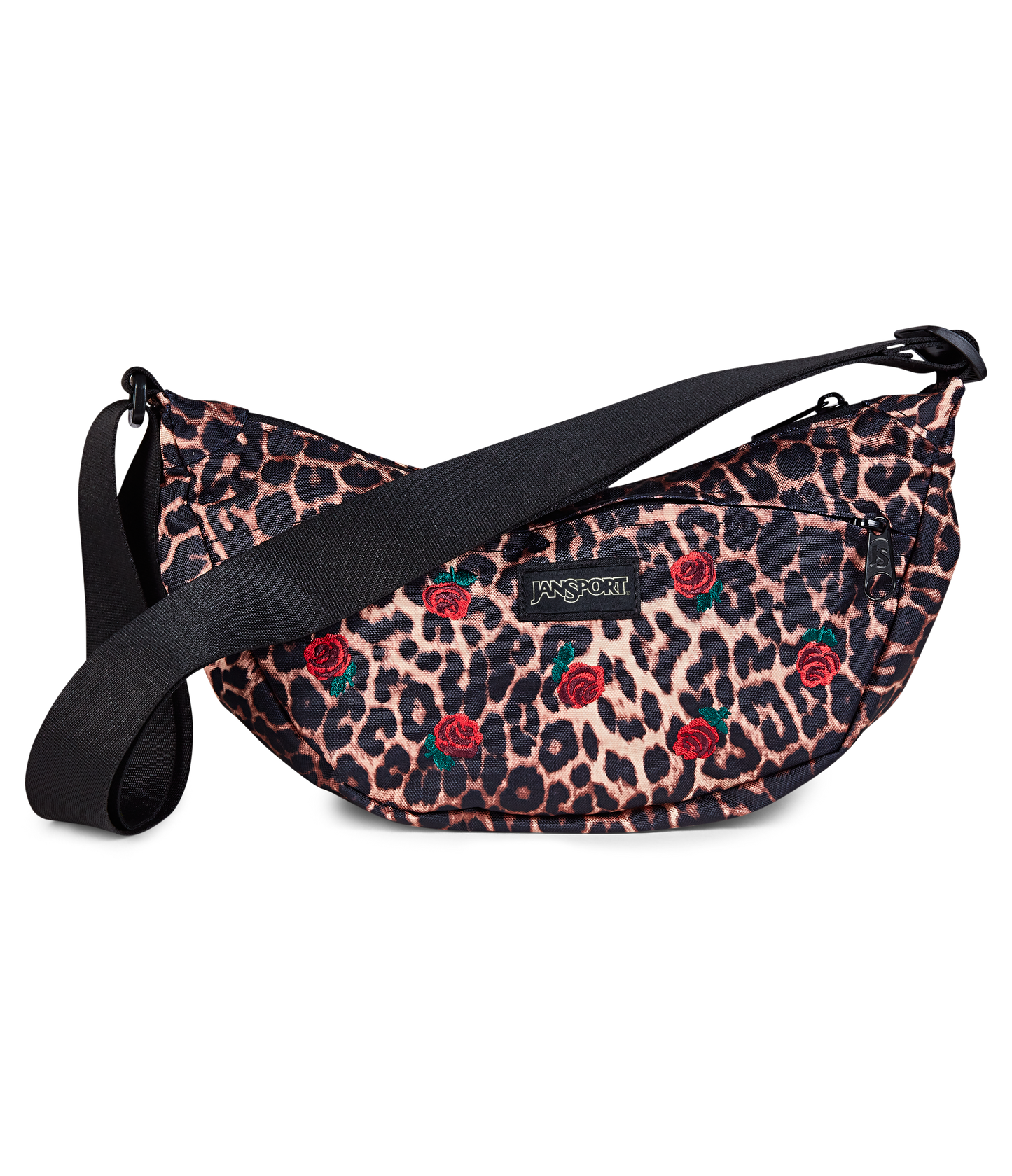 unphased-crossbody-small-fx-s6 JS0A8E8HA4B-FRONT.png