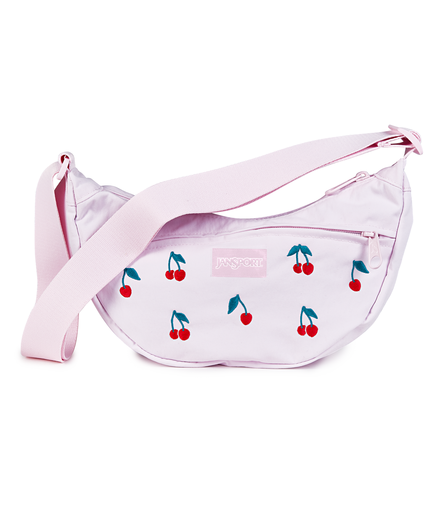 unphased-crossbody-small-fx-s6 JS0A8E8HDLZ-FRONT.png
