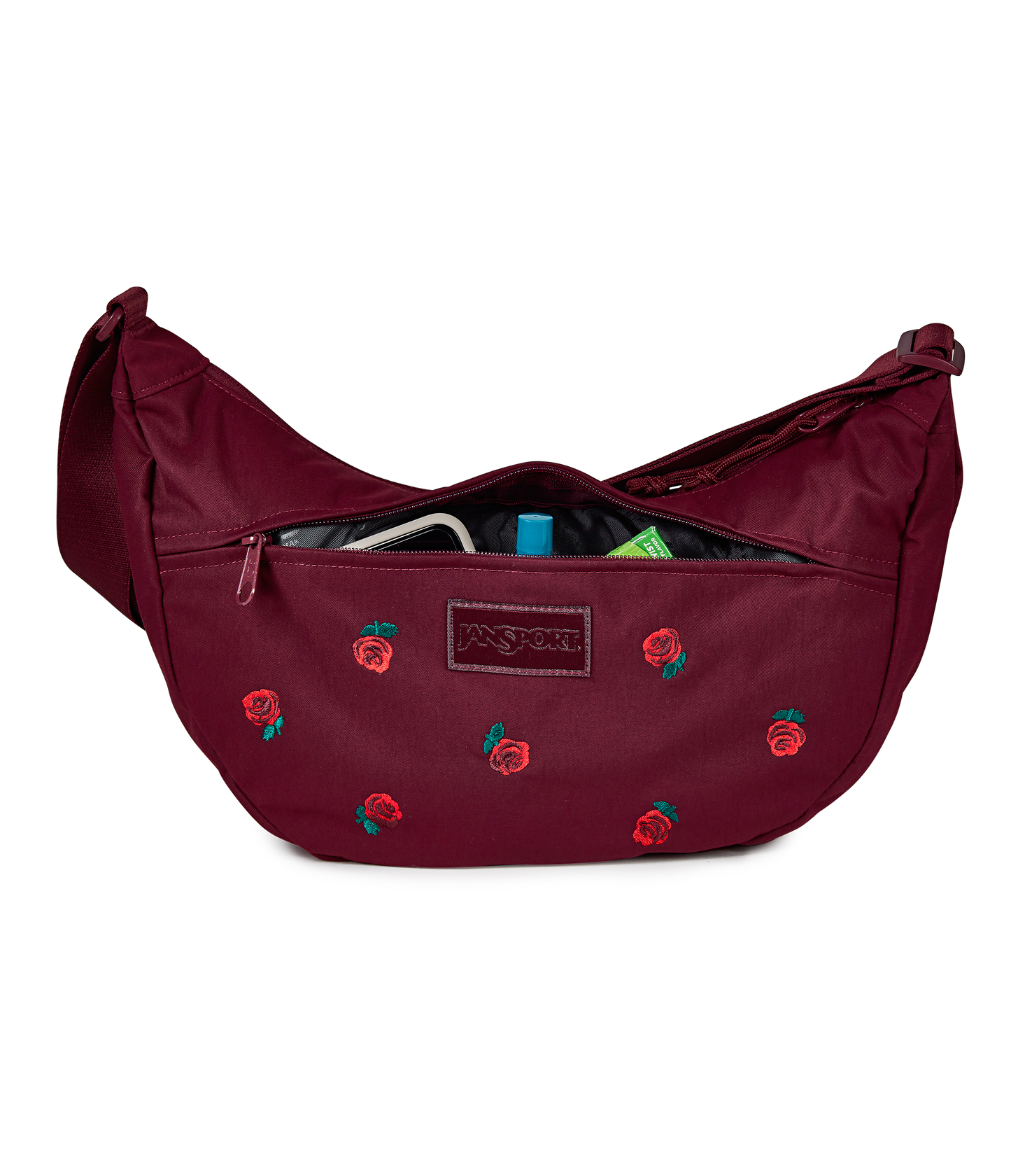unphased-crossbody-large-fx-y2 JS0A8E8JA0L-DET3.png