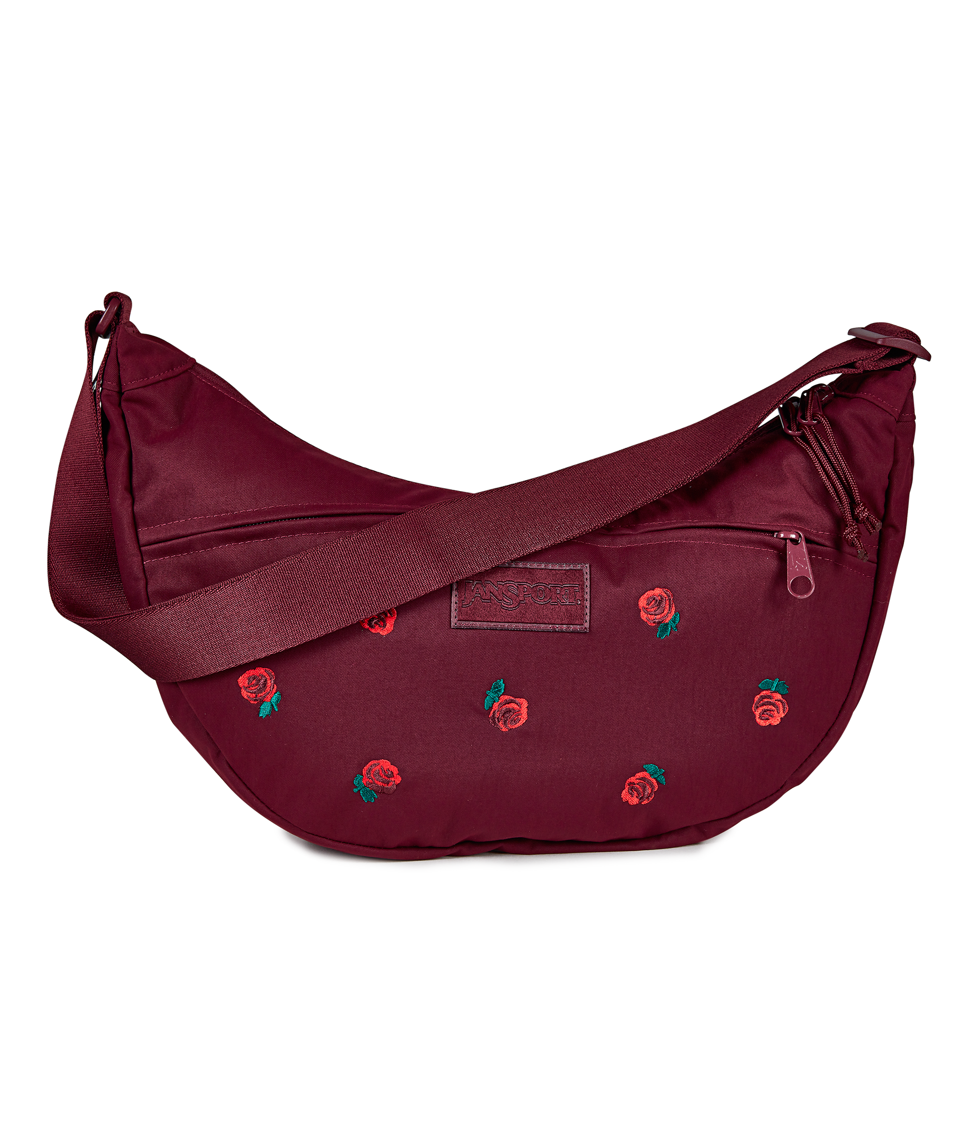 unphased-crossbody-large-fx-y2 JS0A8E8JA0L-FRONT.png