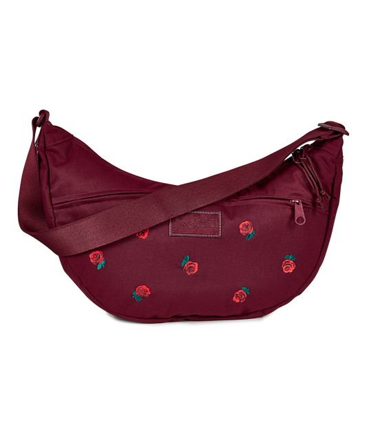 unphased-crossbody-large-fx-y2 JS0A8E8JA0L-FRONT.png