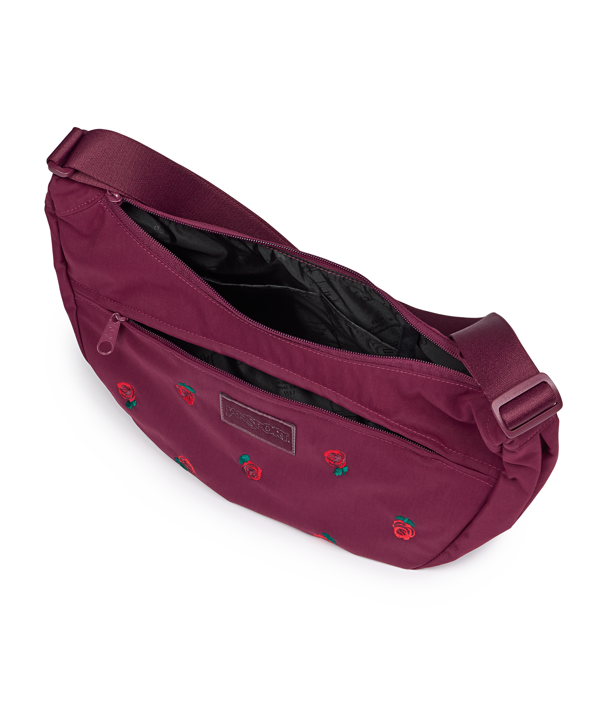 unphased-crossbody-large-fx-y2 JS0A8E8JA0L-INTERIOR.png