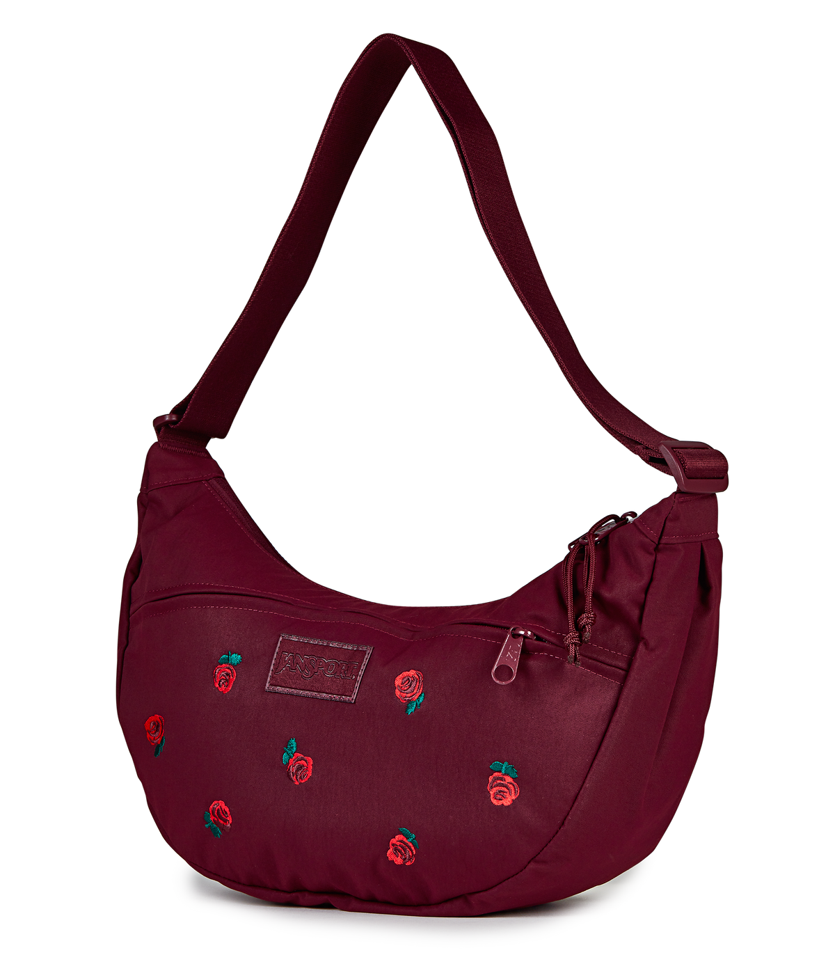 unphased-crossbody-large-fx-y2 JS0A8E8JA0L-SIDE.png