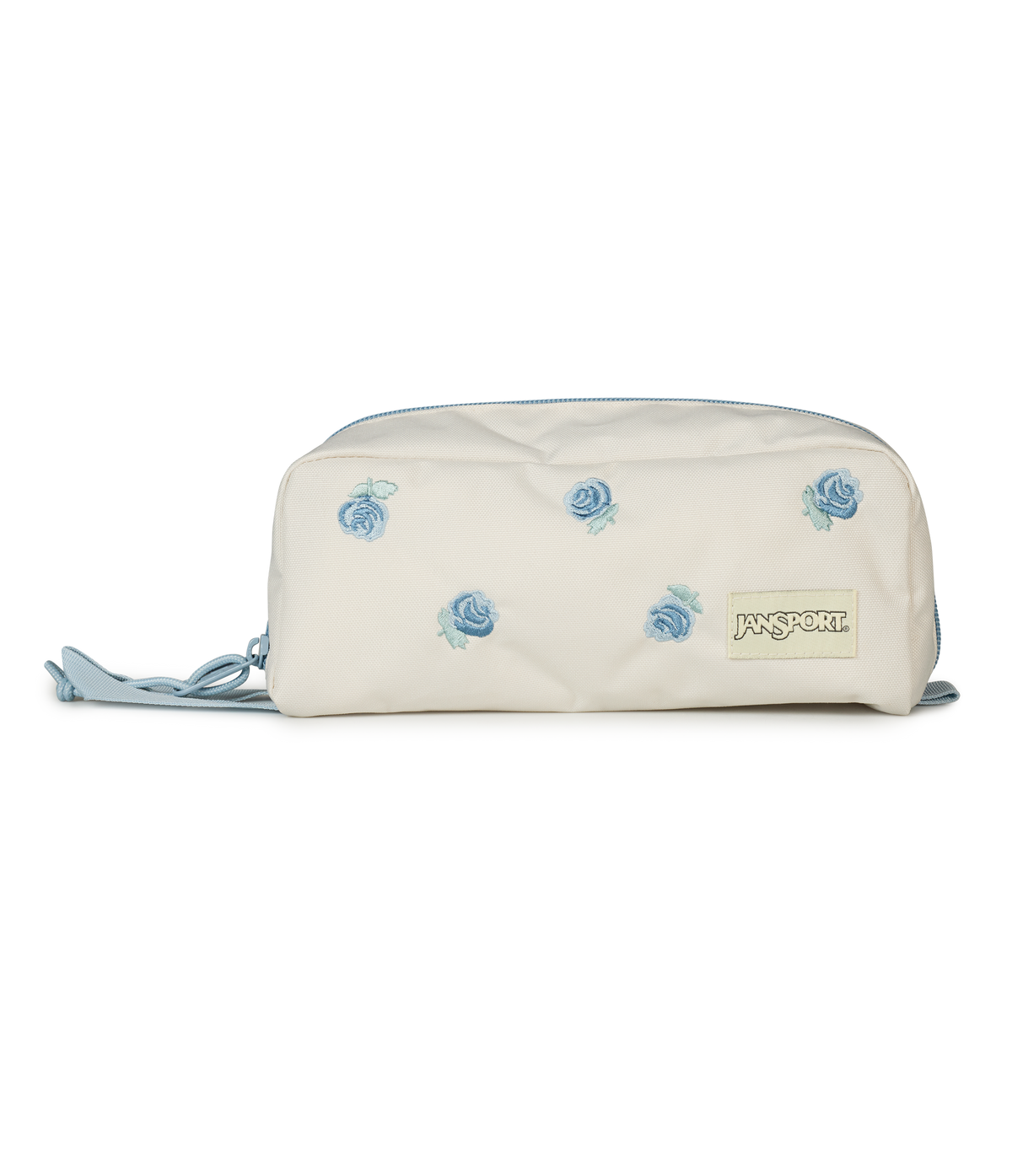 perfect-pouch-p0 JS0A8E91A0M-FRONT.png