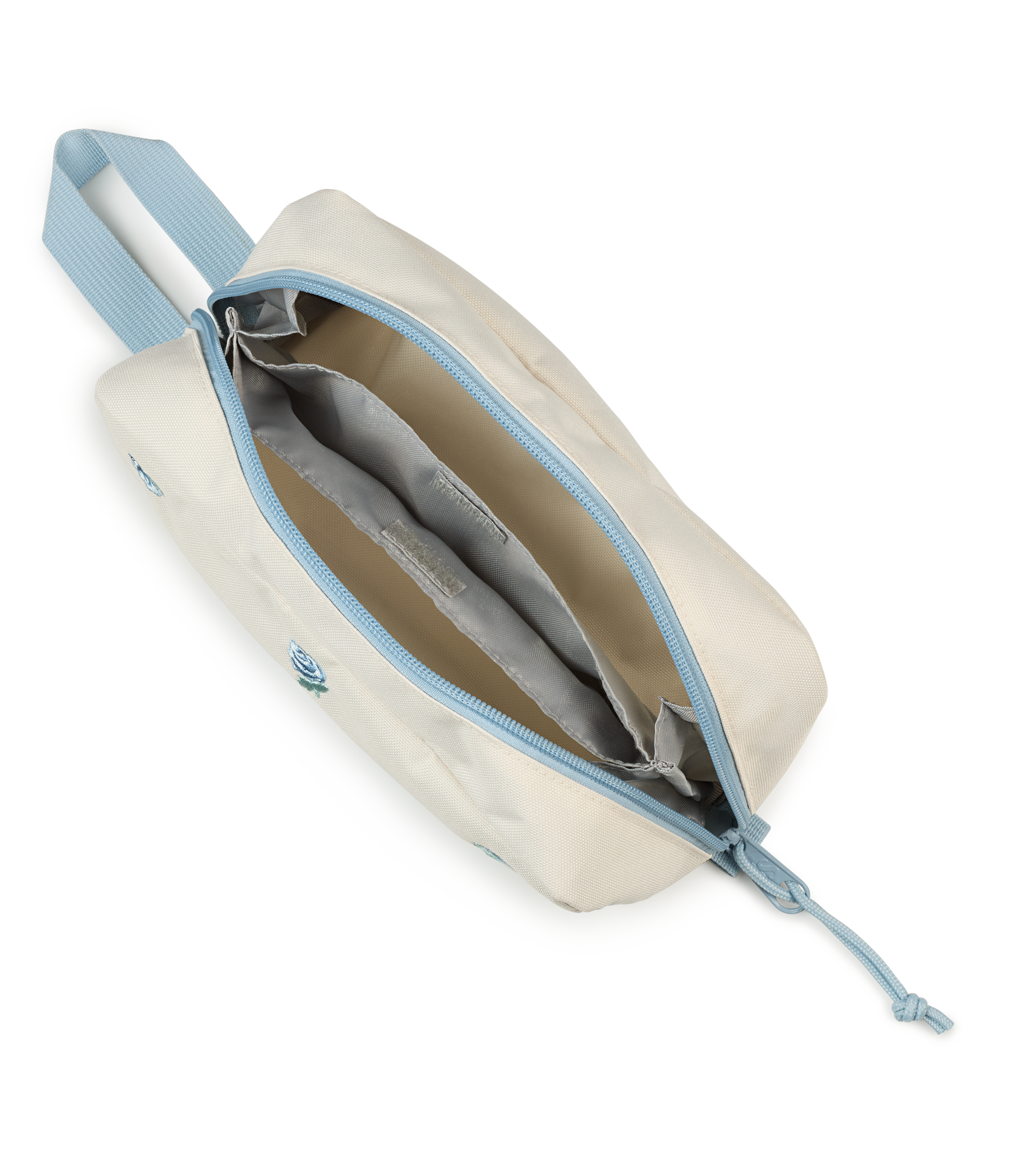 superbreak-plus-soft-essentials-set-u9 JS0A8E91A0M-INTERIOR.png