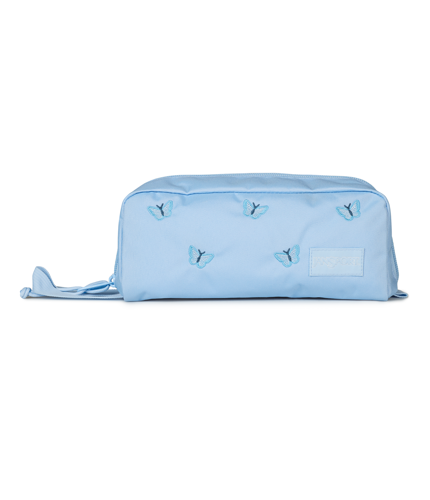 perfect-pouch-p0 JS0A8E91A8M-FRONT.png