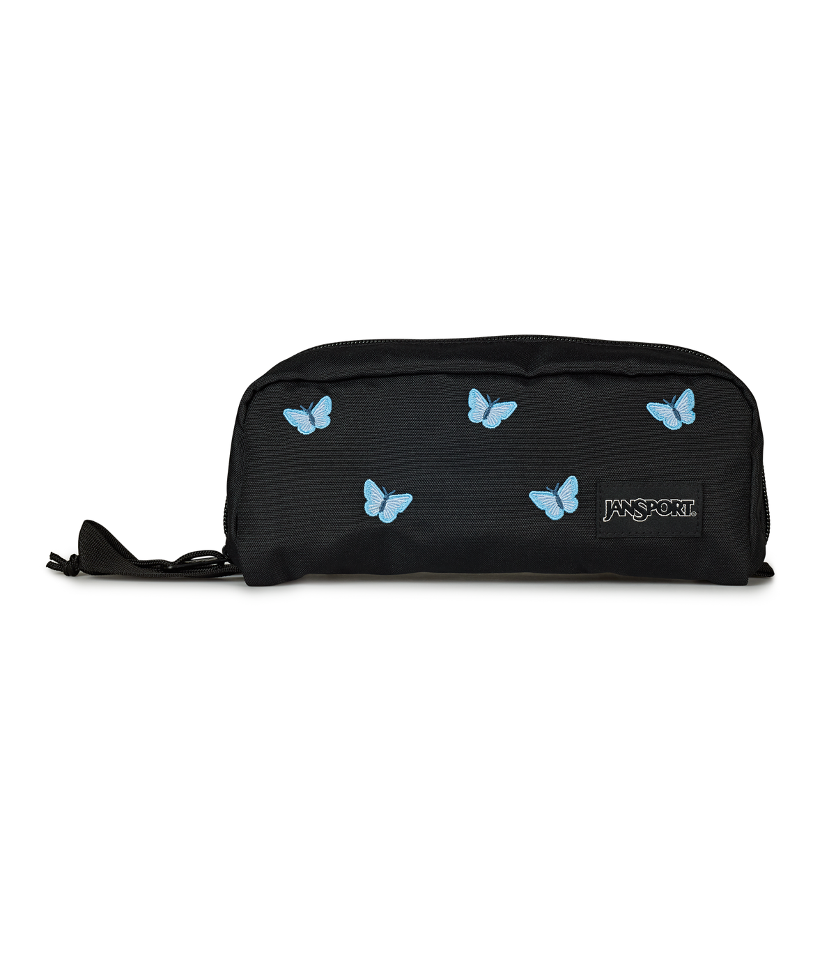 superbreak-plus-midnight-butterflies-set-u8 JS0A8E91A8W-FRONT.png