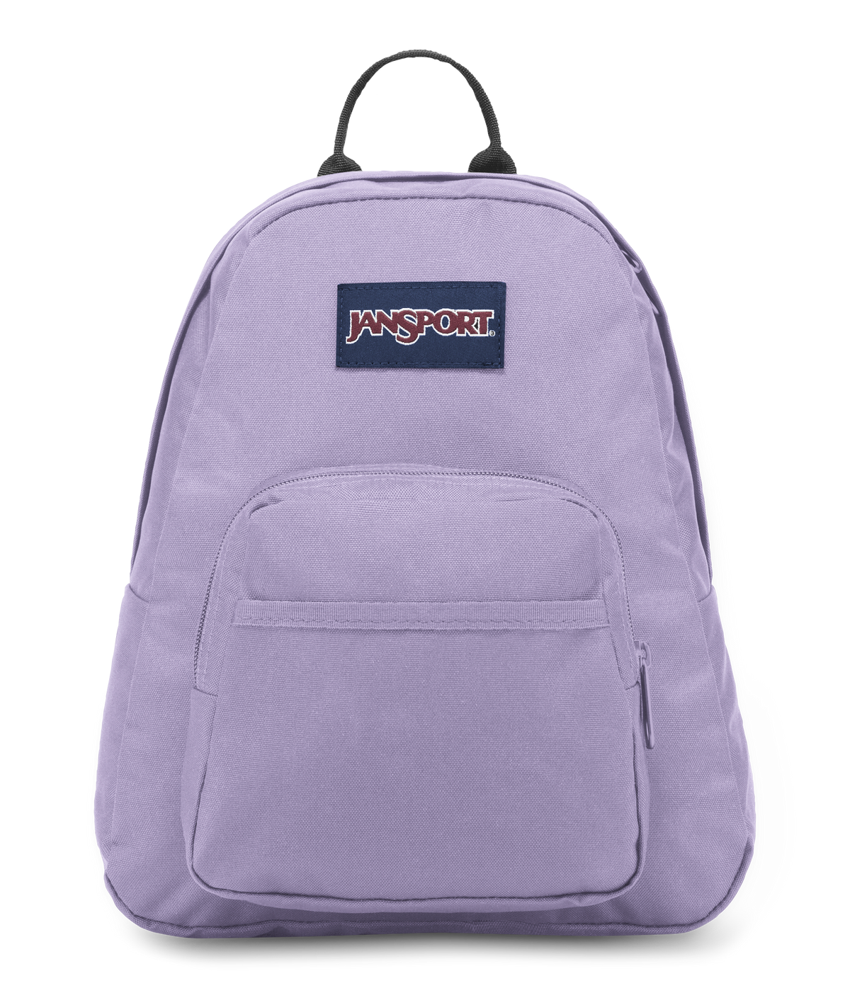 half-pint-mini-backpack-i9 TDH6_5M9_FRONT_0741e8a8-a68b-4a2a-862c-a4cc8010bdf3.png