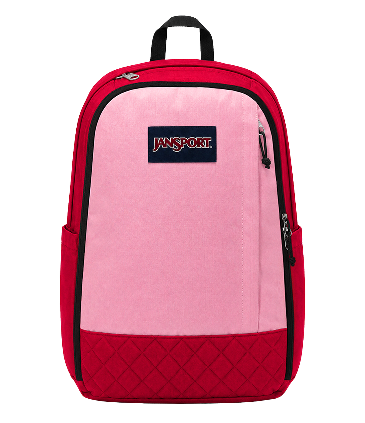 big-reveal-pack-b5 TRANSPARENTFRONT6-26revised-pink_7982fcb5-b4b9-4a2c-8c31-bc9e2c9938ad.png