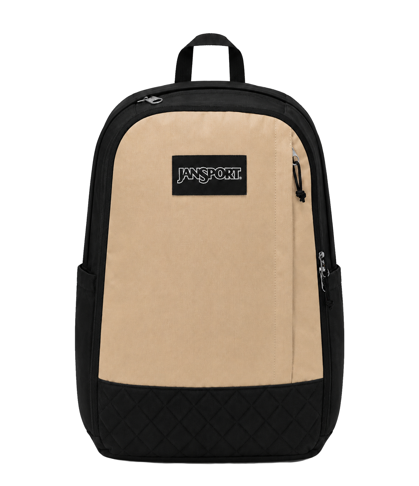 big-reveal-pack-b5 TRANSPARENTFRONTRevised_6_26__Trav_264a2fd0-d8fa-460f-bf7b-2eca032f152c.png