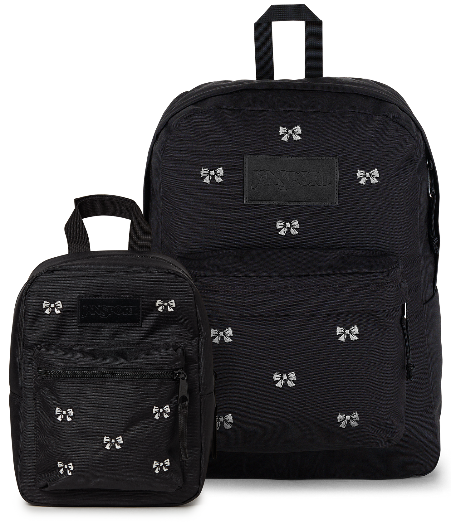 superbreak-plus-embroidered-bows-black-set-r5 big_break_superbreak_Bundle.png