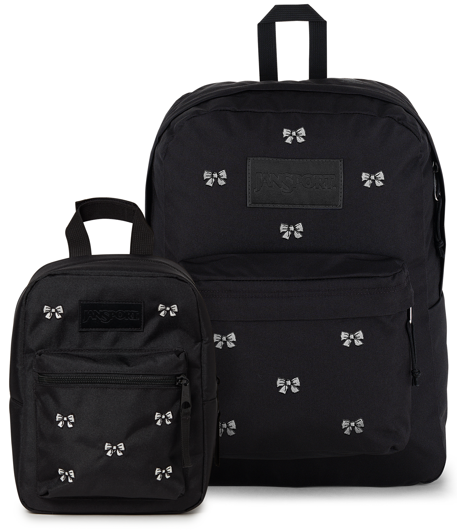 superbreak-plus-embroidered-bows-black-set-r5 big_break_superbreak_Bundle.png