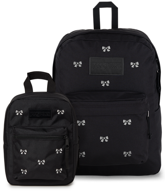 superbreak-plus-embroidered-bows-black-set-r5 big_break_superbreak_Bundle.png