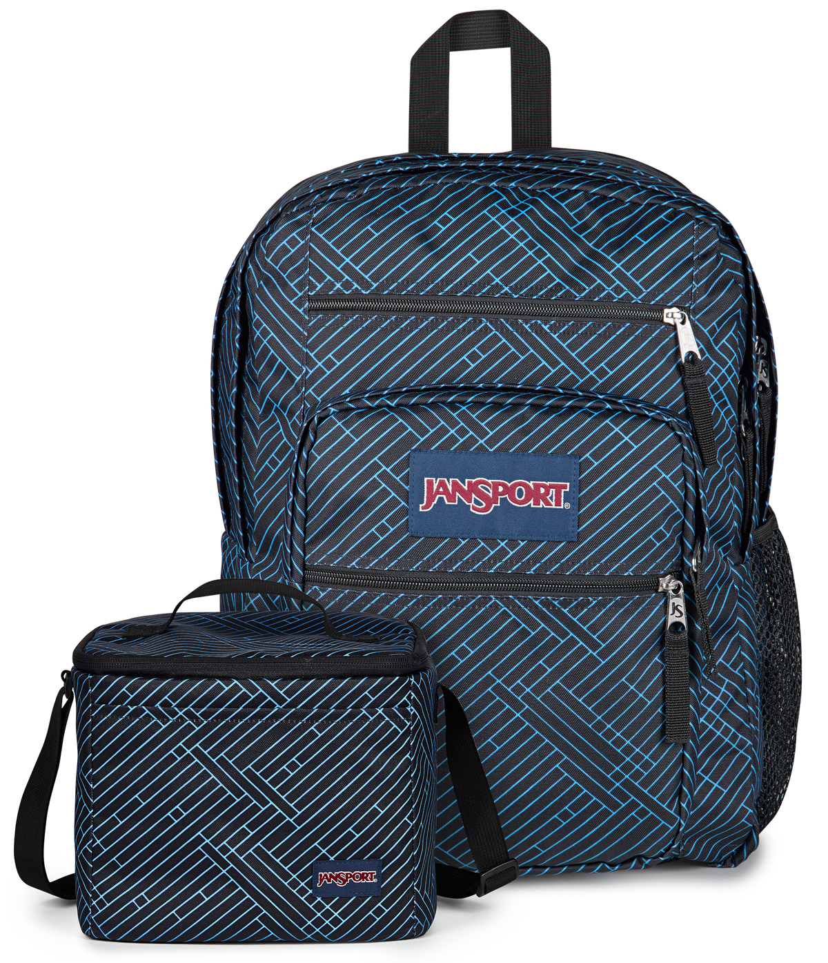 big-student-team-stripes-set-n5 bigstudentbundle.png