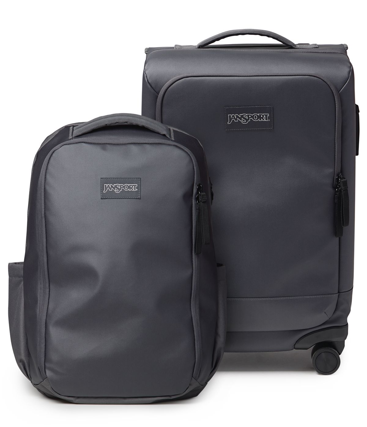 22-carry-on-luggage-travel-pack-30l-smokey-grit-set-a4 bundle10.png